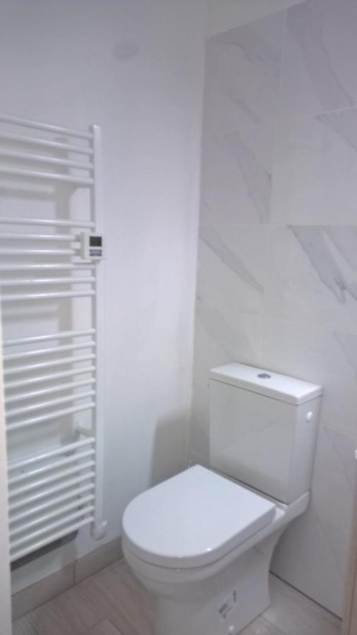 La Maison De Gilydie Chabris Ngoại thất bức ảnh
